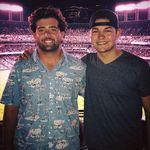 Mason Estes - @mason.estes.7 - Instagram