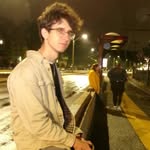 Mason Estes - @mason_estes25 - Instagram