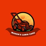 Mason Estes - @masons_lawn_care - Instagram
