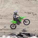 Mason Estes - @mason.estes.5 - Instagram