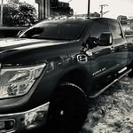 Mason Estes - @mestes1488 - Instagram