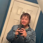Mason Estes - @_big_lippy_ - Instagram
