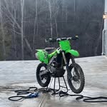 Mason Estes - @masonestes966 - Instagram