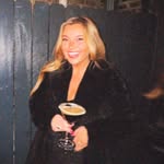 Mason Estes - @mason22mbe - Instagram