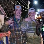 Mason Estes - @masonestes04 - Instagram