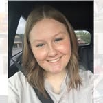 Mason Estes - @mason_estes96 - Instagram