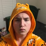 Mason Estes - @thatpersonnamedmason - Instagram