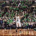 Mason Estes - @mason_estes224 - Instagram