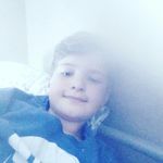 mason estes - @maseface9011 - Instagram