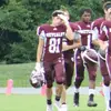 Mason Estes - @masonestes2 - TikTok