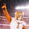 Mason Estes - @masonestes5 - TikTok