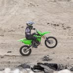 Mason Estes - Facebook