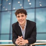 Mason Estes - @masonestes0 - Instagram
