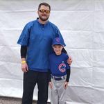 Mason Estes - @mason.estes - Instagram
