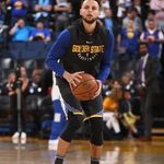 Mason Estes - @masonestes80 - Instagram