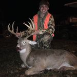 Mason Estes - @masonestes34 - Instagram