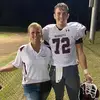 mason Estes - @masonestes04 - TikTok