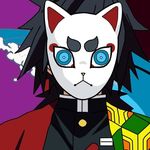 Mason Estes - @masonestes66 - Instagram