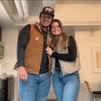 Mason Estes - Facebook
