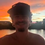 Mason Estes - @masona.estes - Instagram