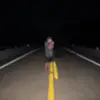 Mason Estes - @mestes7 - TikTok