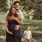Mason Estes - Facebook