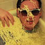 Mason Estes - @papa_franky_noodle - Instagram