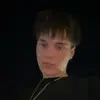 mason_estes - @mason_estes - TikTok