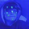 Mason Estes - @simp.for.kx85.powerband0 - TikTok