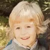 Mason Estes - @mason.estes_ - TikTok