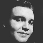 Mason - @mason._.estes - Instagram