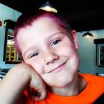 Mason - @masonestes28 - Instagram