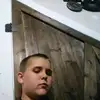 masonestes7747 - @justdoit726 - TikTok