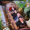 masonestes8 - @masonestes8 - TikTok