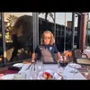 MasonEstes - @mason_m_estes - TikTok