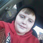 @mason_etheridge.12 - Instagram