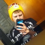 Mason Etheridge - @mason.etheridge.12 - Instagram