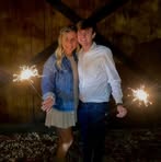 Mason Etheridge - Facebook