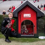 Mason Etheridge - @etheridge.mason - Instagram