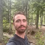 Mason Etheridge - @masononeil_24 - Instagram