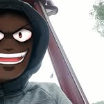 Mason Etheridge - @etheridge8507 - Instagram