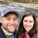 Mason Etheridge - @mason.etheridge - Instagram