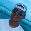 Mason - @masonetheridge22 - TikTok