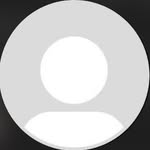 MJE - @m.asonetheridge - Instagram