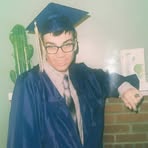 Mason Faraday - Facebook