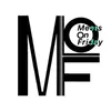 MEETS_ON_FRIDAY - @meets_on_friday - TikTok