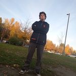 farley💯 - @masonfarley853 - Instagram