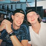 Mase - @mason.farley - Instagram