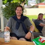 mase - @masonfarley - Instagram