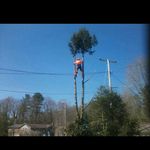 Mason Farley - @farley_appleseed - Instagram
